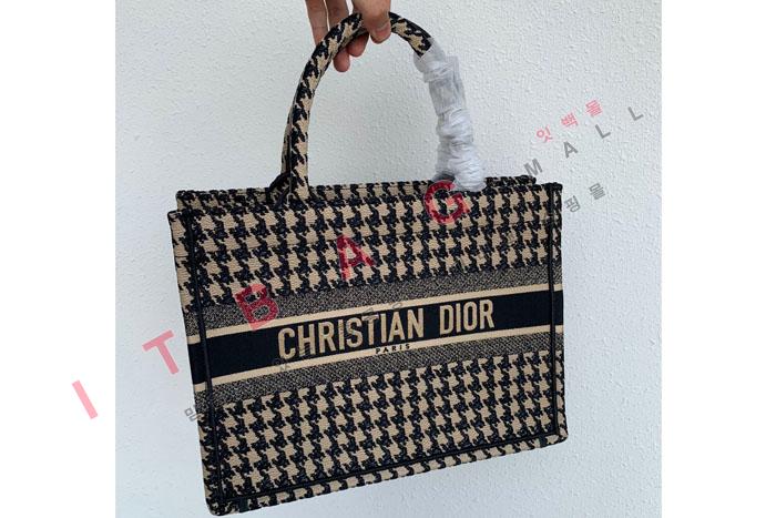 ��� ��  ��Ʈ �� DR90065 