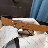 ���װ� SF10501-1    3.5CM