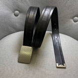 ���װ� SF10507-1    3.5CM