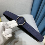 ���װ� SF10509-2    3.5CM