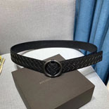 ���װ� SF10509-3    3.5CM