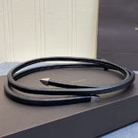 ���װ� SF10561-2    1.3CM