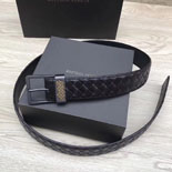 ���װ� SF10504    3.5CM
