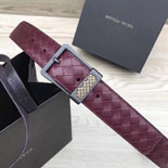 ���װ� SF10504-1    3.5CM