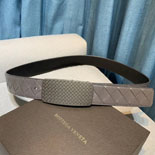 ���װ� SF10505   3.5CM