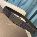 ���װ� SF10505-2   3.5CM