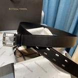 ���װ� SF10501    3.5CM