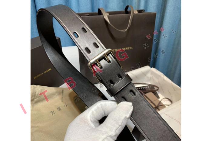 ���װ� SF10501    3.5CM