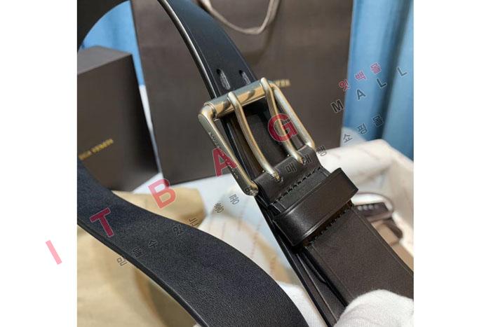 ���װ� SF10501    3.5CM