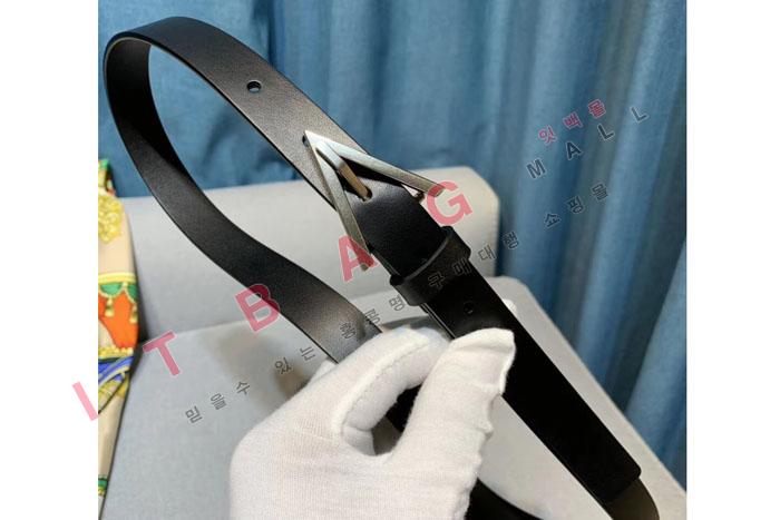 ���װ� SF10502    2.0CM