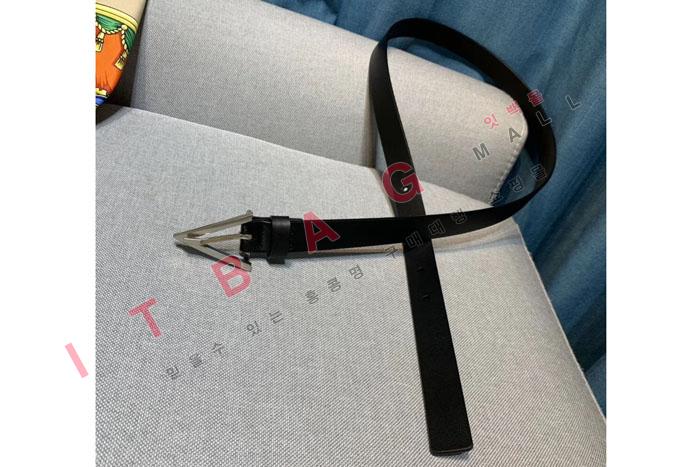 ���װ� SF10502    2.0CM