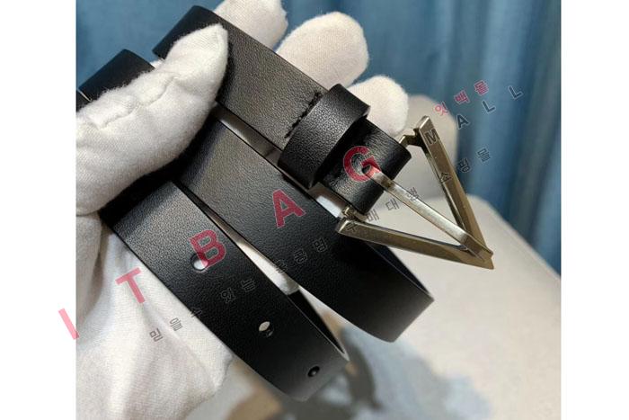 ���װ� SF10502    2.0CM