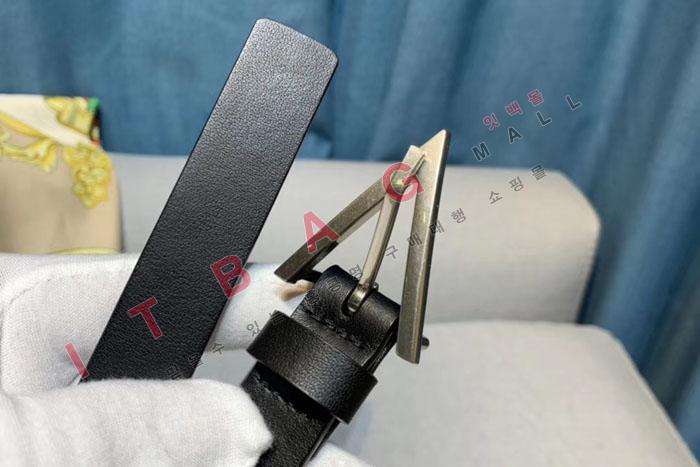 ���װ� SF10502    2.0CM