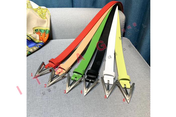���װ� SF10502    2.0CM