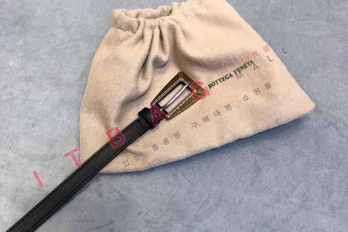 ���װ� SF10503    1.5CM