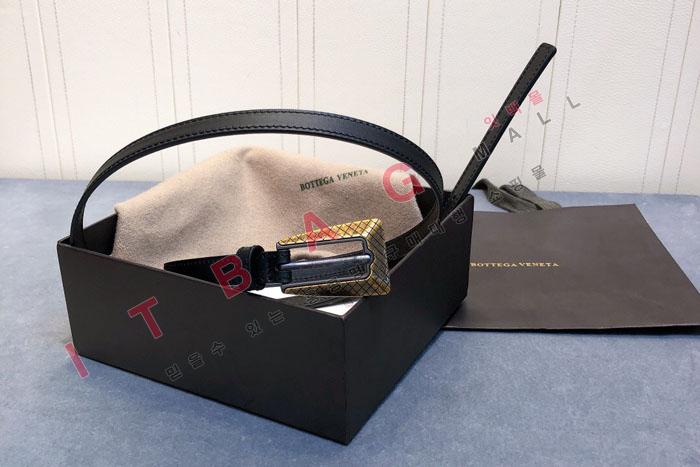 ���װ� SF10503    1.5CM