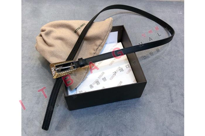 ���װ� SF10503    1.5CM