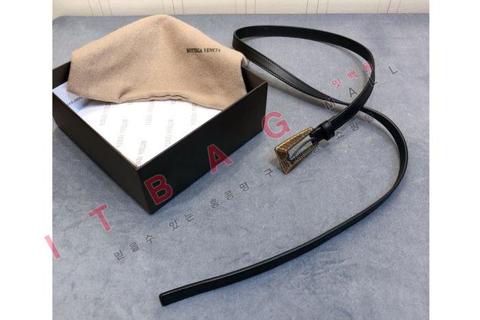 ���װ� SF10503    1.5CM