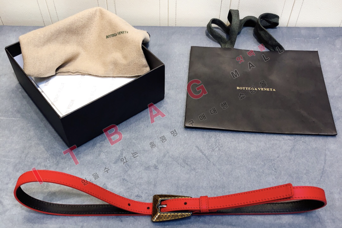 ���װ� SF10503    1.5CM