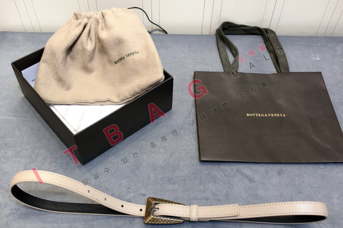 ���װ� SF10503    1.5CM