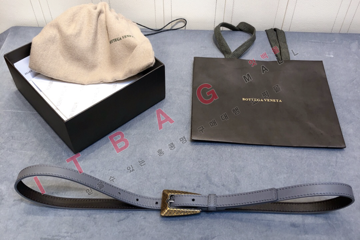 ���װ� SF10503    1.5CM