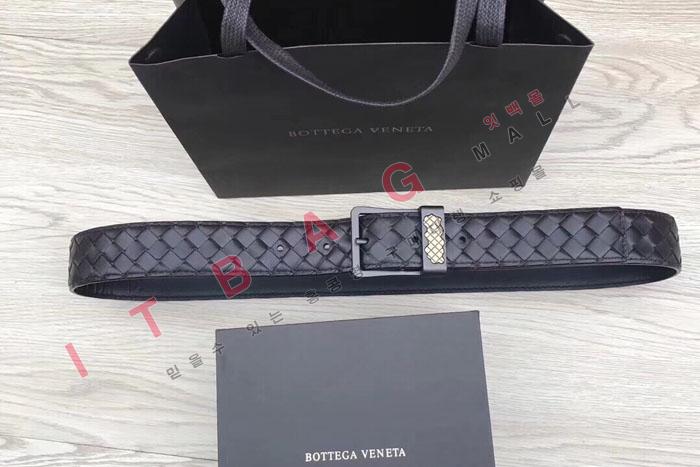 ���װ� SF10504    3.5CM