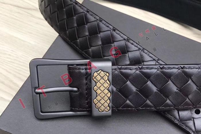 ���װ� SF10504    3.5CM