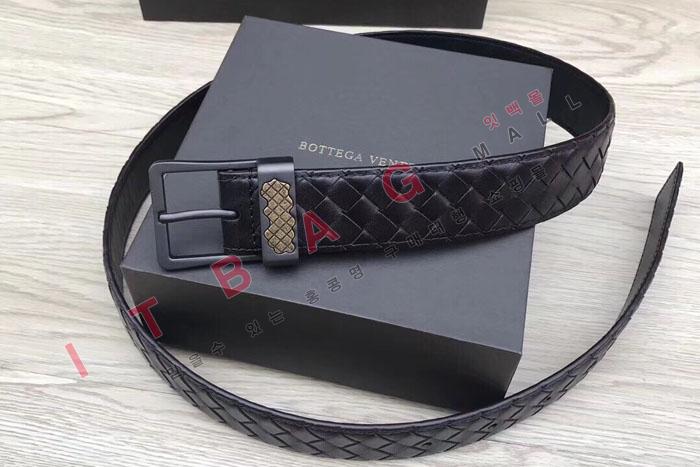 ���װ� SF10504    3.5CM