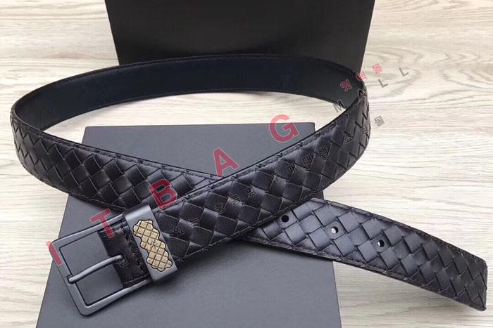 ���װ� SF10504    3.5CM