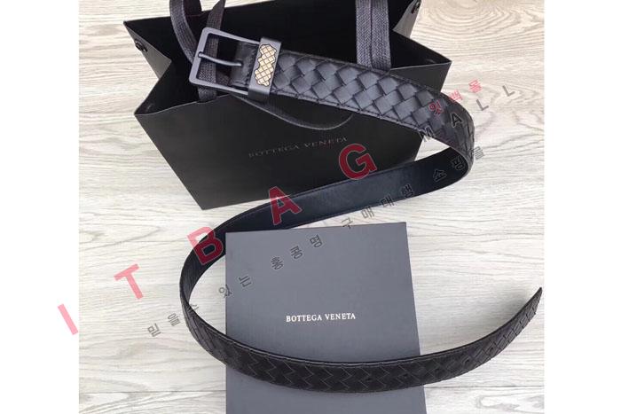 ���װ� SF10504    3.5CM