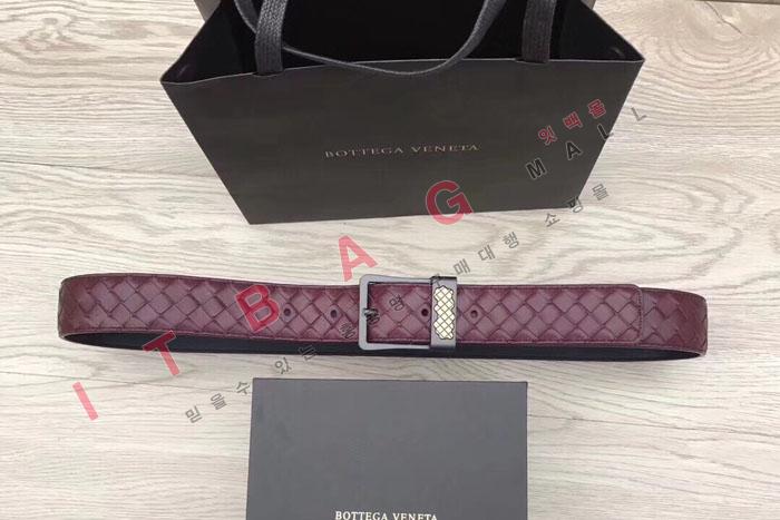 ���װ� SF10504-1    3.5CM