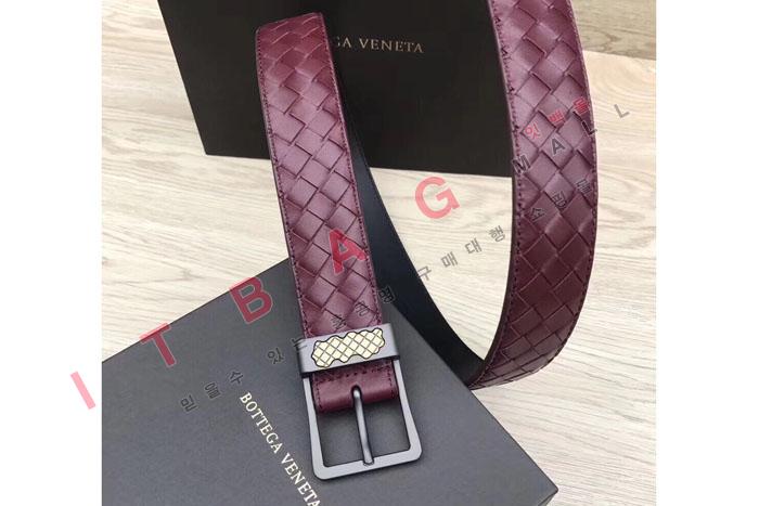���װ� SF10504-1    3.5CM