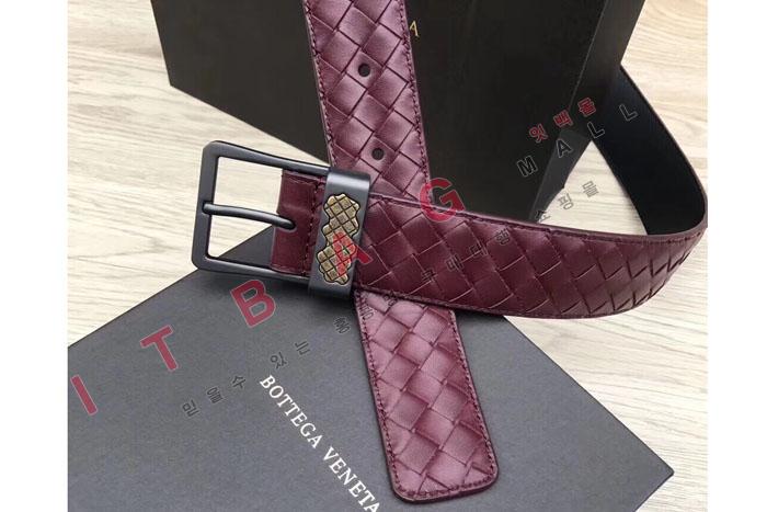 ���װ� SF10504-1    3.5CM