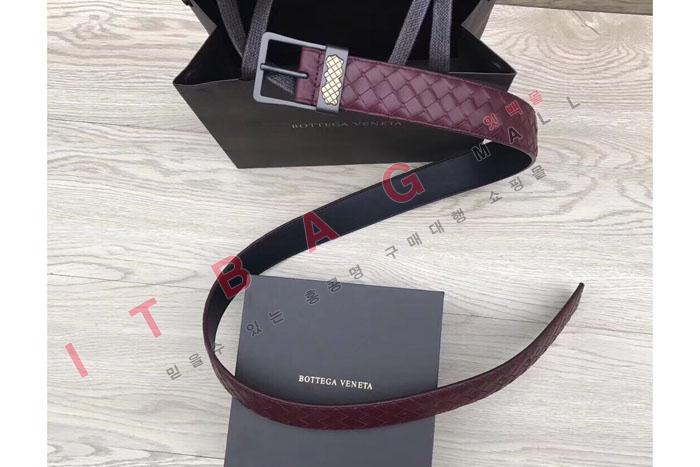 ���װ� SF10504-1    3.5CM