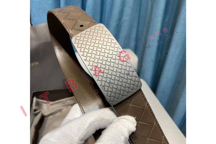 ���װ� SF10505-3   3.5CM