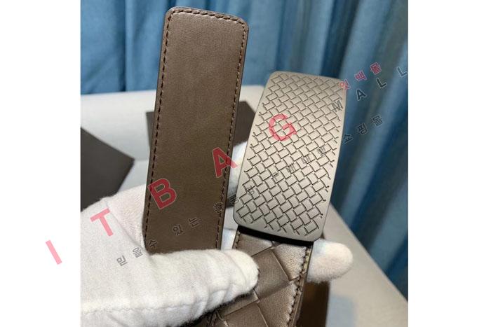 ���װ� SF10505-3   3.5CM