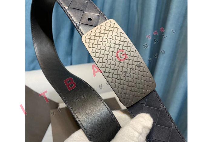 ���װ� SF10505-2   3.5CM