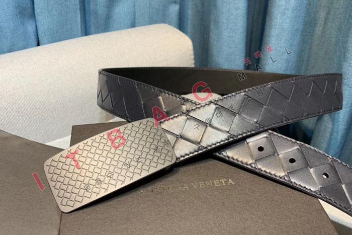 ���װ� SF10505-2   3.5CM