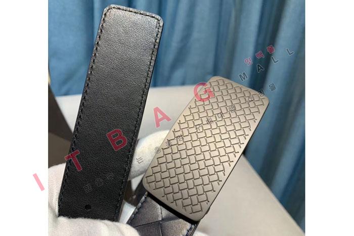 ���װ� SF10505-2   3.5CM
