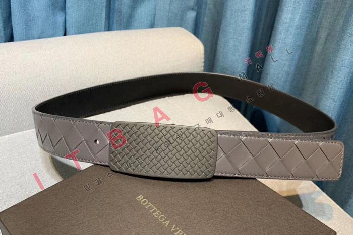 ���װ� SF10505   3.5CM
