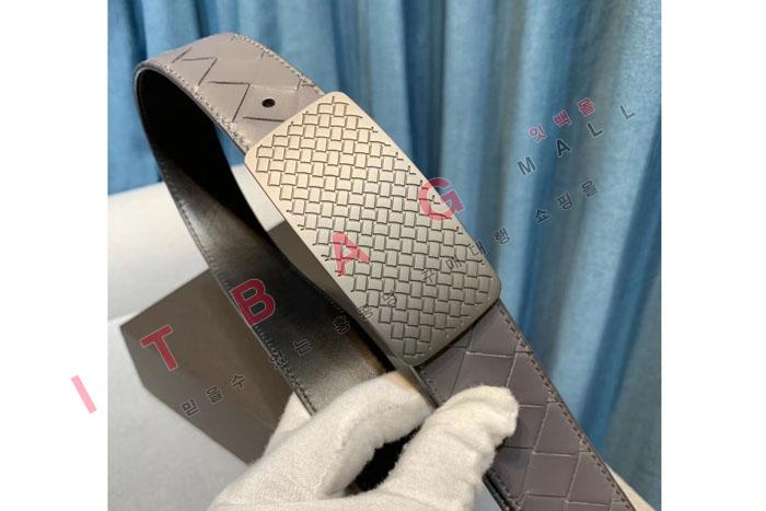 ���װ� SF10505   3.5CM