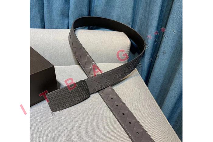 ���װ� SF10505   3.5CM