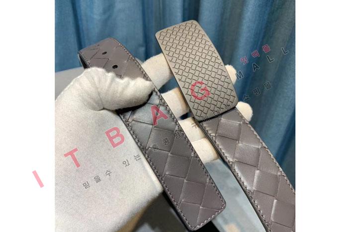 ���װ� SF10505   3.5CM