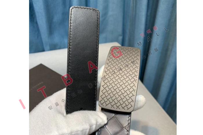 ���װ� SF10505   3.5CM