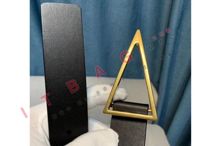 ���װ� SF10560-1    3.0CM