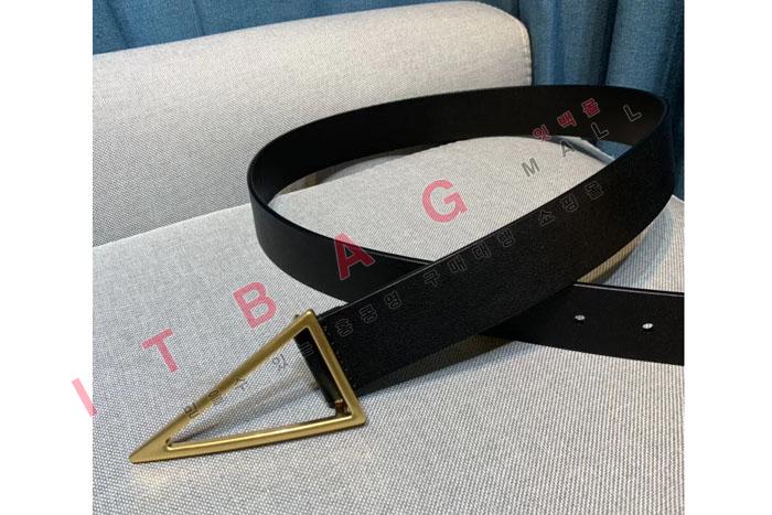 ���װ� SF10560-1    3.0CM
