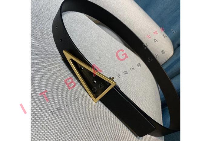 ���װ� SF10560-1    3.0CM