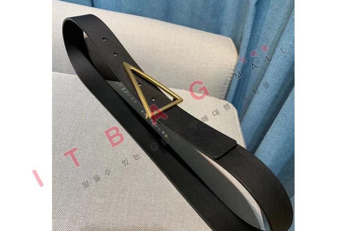 ���װ� SF10560-1    3.0CM