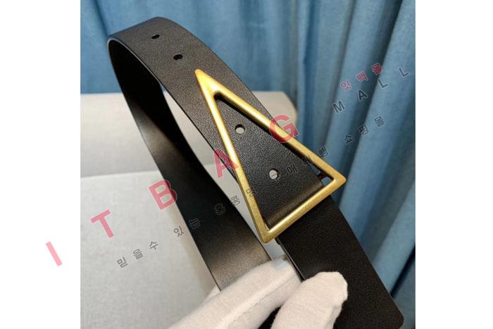 ���װ� SF10560-1    3.0CM