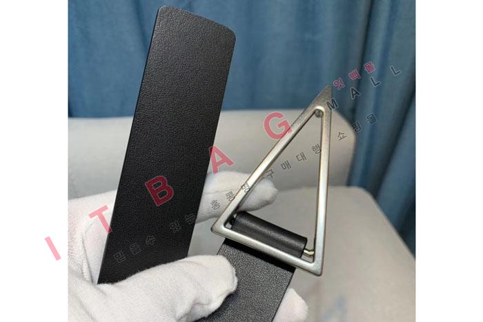 ���װ� SF10560    3.0CM